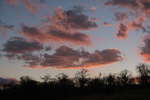<div style='float: right;'>[2020:12:24 20:24:19] [DSCF4046.JPG]</div>