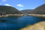 <div style='float: right;'>[2020:12:27 12:22:12] [DSCF4111.JPG]</div>