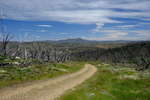 <div style='float: right;'>[2020:12:27 13:02:50] [DSCF4127.JPG]</div>