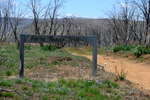 <div style='float: right;'>[2020:12:27 13:19:00] [DSCF4145.JPG]</div>