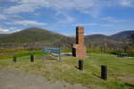 <div style='float: right;'>[2020:12:27 17:02:25] [DSCF4173.JPG]</div>