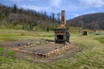 <div style='float: right;'>[2020:12:27 17:10:01] [DSCF4176.JPG]</div>