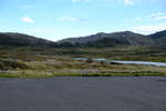 <div style='float: right;'>[2020:12:28 17:24:17] [DSCF4236.JPG]</div>