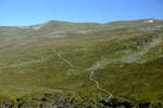 <div style='float: right;'>[2020:12:29 07:27:17] [DSCF4266.JPG]</div>