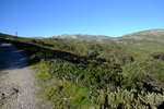 <div style='float: right;'>[2020:12:29 07:35:27] [DSCF4270.JPG]</div>