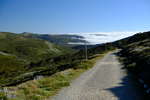 <div style='float: right;'>[2020:12:29 07:39:53] [DSCF4273.JPG]</div>