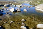 <div style='float: right;'>[2020:12:29 08:21:53] [DSCF4286.JPG]</div>