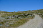 <div style='float: right;'>[2020:12:29 08:56:54] [DSCF4306.JPG]</div>
