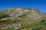 <div style='float: right;'>[2020:12:29 08:59:30] [DSCF4308.JPG]</div>