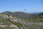 <div style='float: right;'>[2020:12:29 09:51:36] [DSCF4334.JPG]</div>