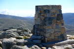 <div style='float: right;'>[2020:12:29 10:14:28] [DSCF4352.JPG]</div>