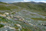 <div style='float: right;'>[2020:12:29 11:01:52] [DSCF4360.JPG]</div>