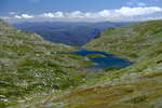 <div style='float: right;'>[2020:12:29 11:40:19] [DSCF4368.JPG]</div>