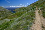 <div style='float: right;'>[2020:12:29 11:42:29] [DSCF4369.JPG]</div>