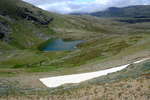 <div style='float: right;'>[2020:12:29 12:40:58] [DSCF4389.JPG]</div>
