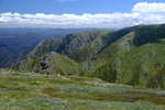 <div style='float: right;'>[2020:12:29 12:52:03] [DSCF4398.JPG]</div>