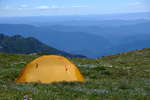 <div style='float: right;'>[2020:12:29 14:25:42] [DSCF4427.JPG]</div>