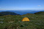 <div style='float: right;'>[2020:12:29 14:27:17] [DSCF4433.JPG]</div>
