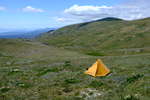 <div style='float: right;'>[2020:12:29 14:27:54] [DSCF4437.JPG]</div>