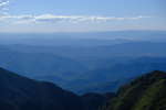<div style='float: right;'>[2020:12:29 17:31:15] [DSCF4450.JPG]</div>