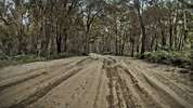 <div style='float: right;'>[2013:04:26 14:47:51] [06-moreton.jpg]</div>