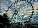 <div style='float: right;'>[2016:04:17 16:14:51] [060-HDR-Brisbane-Wheel.jpg]</div>
