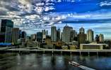 <div style='float: right;'>[2016:04:17 16:05:02] [070-HDR-Brisbane-Wheel.jpg]</div>