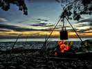 <div style='float: right;'>[2016:04:19 17:24:58] [330-HDR-Perfect-Camp-Fire.jpg]</div>