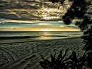 <div style='float: right;'>[2016:04:22 16:31:57] [570-HDR-Sunset.jpg]</div>