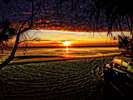 <div style='float: right;'>[2016:04:22 17:12:07] [610-HDR-Sunset-FJ-2.jpg]</div>
